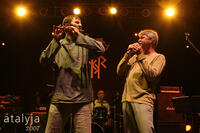 Foto: Renata Drukteinytė